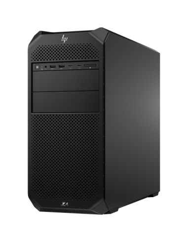 Z4 G5 XEON W3-2425 32/1TB NOGFX