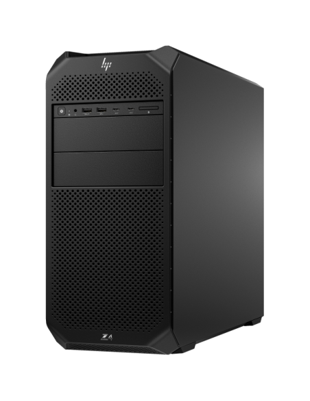 Z4 G5 XEON W3-2425 32/1TB NOGFX