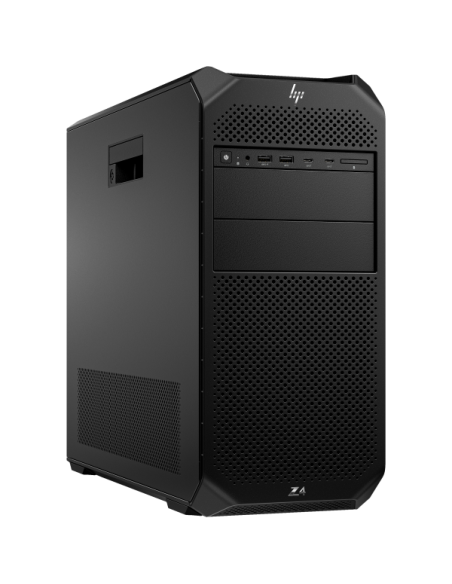Z4 G5 XEON W3-2425 32/1TB NOGFX