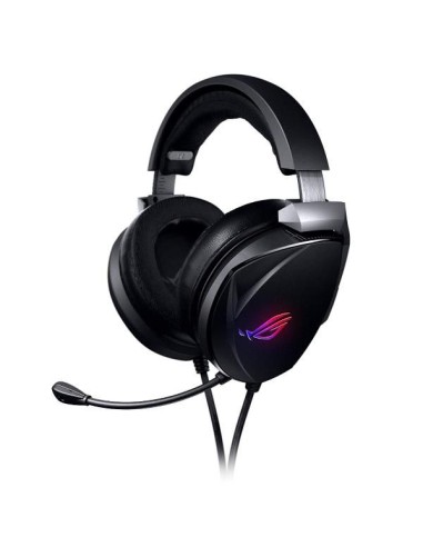 ROG THETA 7.1