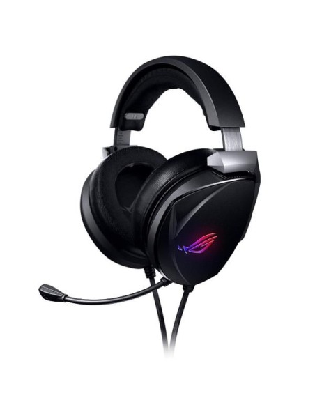 ROG THETA 7.1