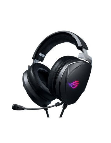 ROG THETA 7.1