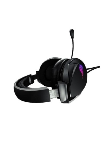 ROG THETA 7.1