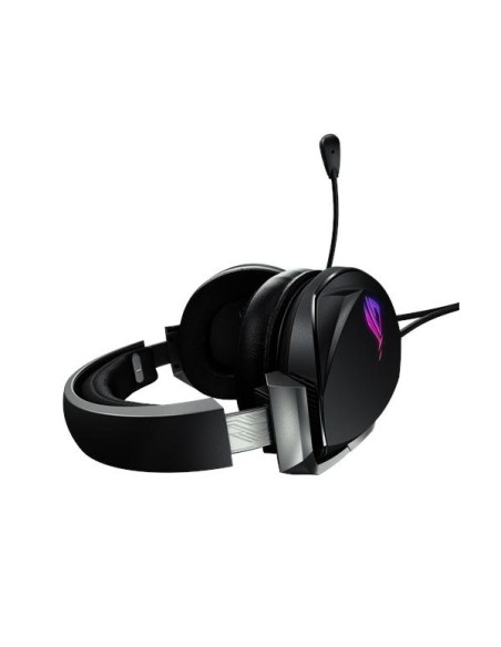 ROG THETA 7.1