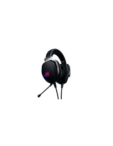 ROG THETA 7.1