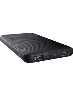 PRIMO 10.000 POWERBANK ECO