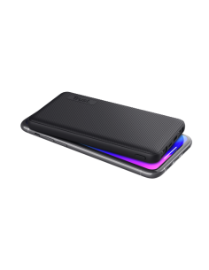 PRIMO 10.000 POWERBANK ECO 2