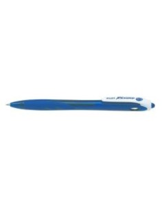 CF10SFERA REXGRIP BEGREEN BLU 0.7 2