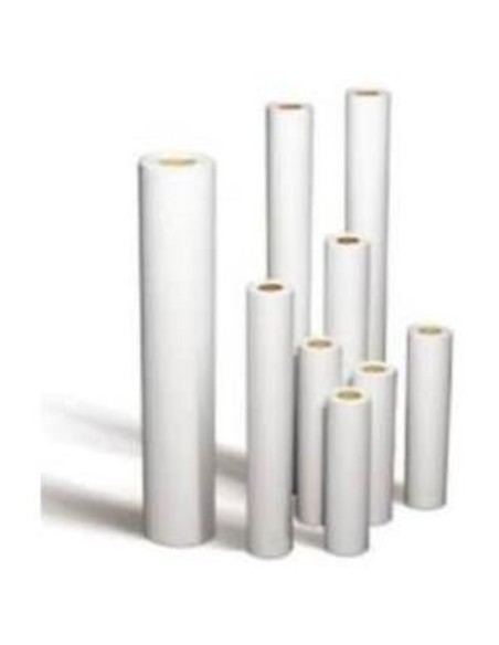 CF4 ROTOLO PLOTTER 91 4X50M 90GR