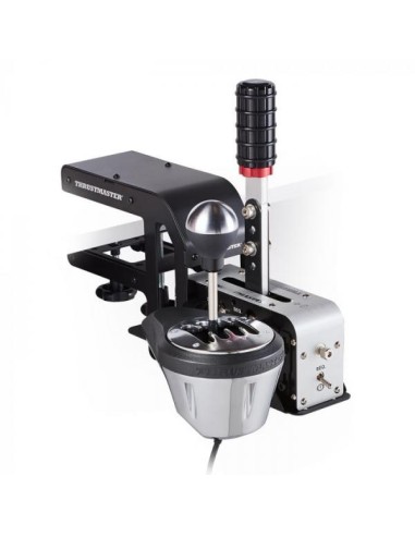 TM RACING CLAMP