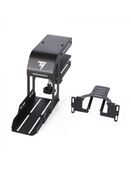 TM RACING CLAMP