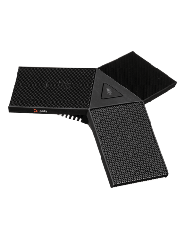 MIC ESPANSIONE POLY X50/X52/X70/USB
