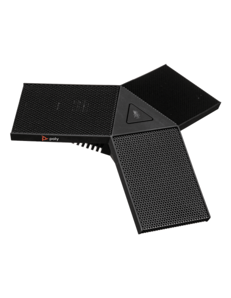 MIC ESPANSIONE POLY X50/X52/X70/USB