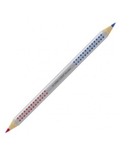 CF12 MATITE JUMBOGRIP BICOLORE