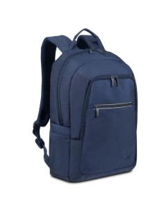 ZAINO RIVACASE 7561 BLUE ECO