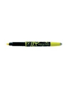 CF12EVIDENZIAT FRIXION LIGHT GIALLO