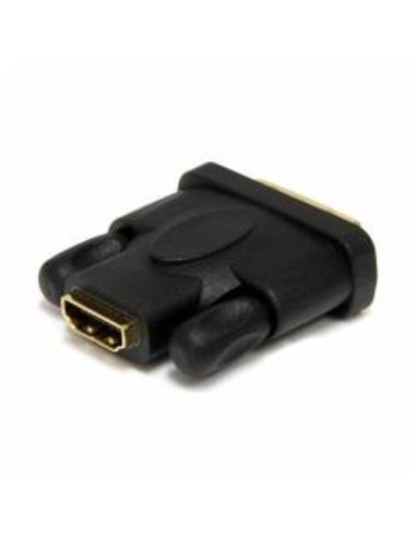 ADATTATORE HDMI A DVI-D