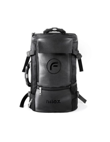 BACKPACK 15.6 FIGHTER