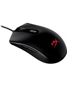 HYPERX PULSEFIRE CORE BLACK 2
