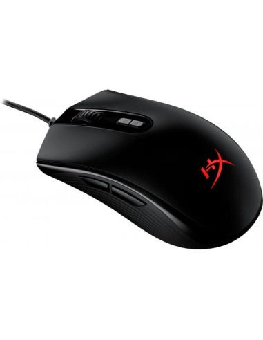 HYPERX PULSEFIRE CORE BLACK