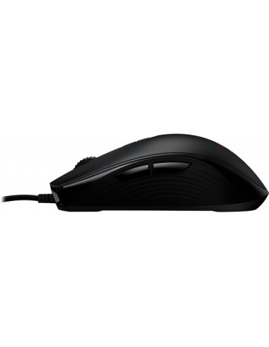 HYPERX PULSEFIRE CORE BLACK