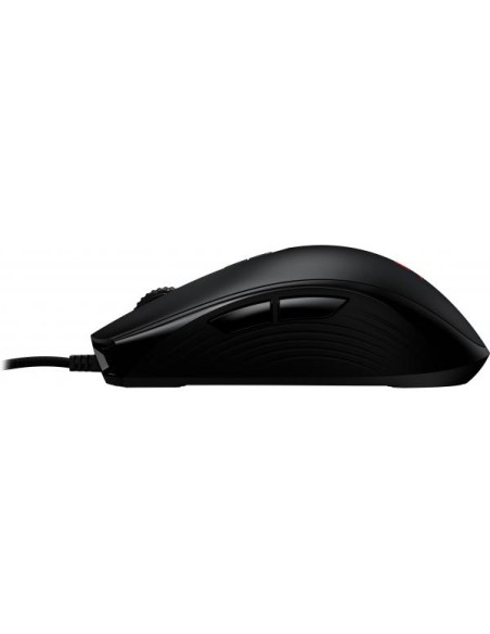 HYPERX PULSEFIRE CORE BLACK