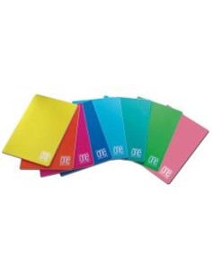 CF10QUAD ONE COLOR 80G 20FF A4 2C
