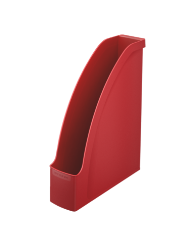 PORTARIVISTE PLUS ROSSO