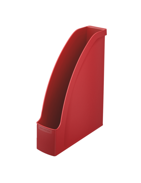 PORTARIVISTE PLUS ROSSO