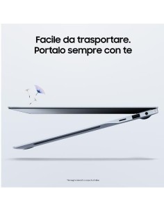 GALAXY BOOK4 EDGE
