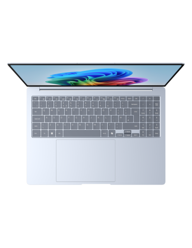 GALAXY BOOK4 EDGE