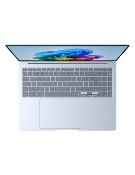 GALAXY BOOK4 EDGE