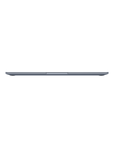 GALAXY BOOK4 EDGE