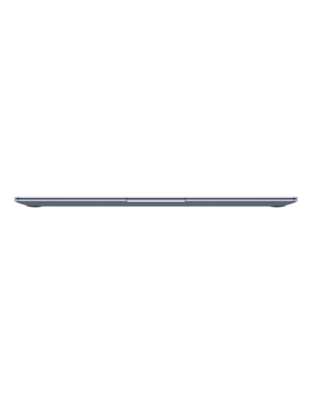 GALAXY BOOK4 EDGE