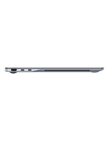 GALAXY BOOK4 EDGE