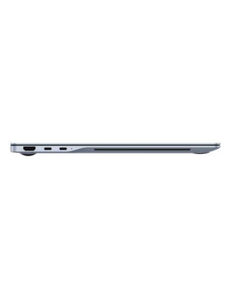 GALAXY BOOK4 EDGE
