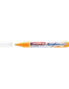 Marcatore acrilico Edding 5100 2