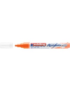 Marcatore acrilico Edding 5100 2