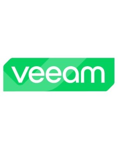 SM VDPFOUN.VUL2Y RNW SUN.10INSTANCE