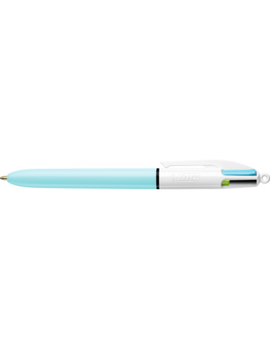 CF12PENNA 4 COLOUR FUN LIGHT