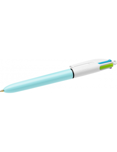 CF12PENNA 4 COLOUR FUN LIGHT