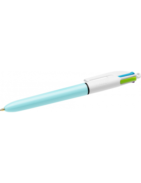 CF12PENNA 4 COLOUR FUN LIGHT