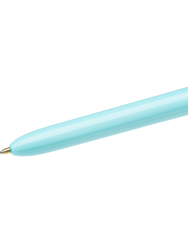 CF12PENNA 4 COLOUR FUN LIGHT
