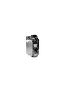STAMP.CARD ZC300 SS/USB/LAN 2