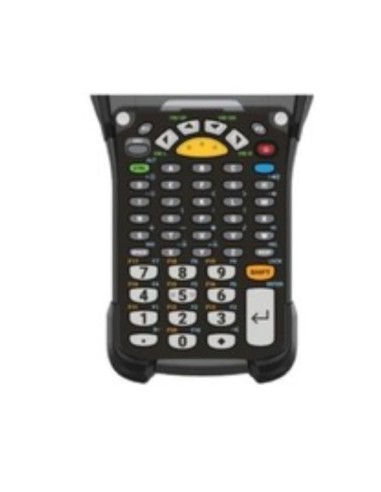 KEYPAD MC9300 43 KEY,