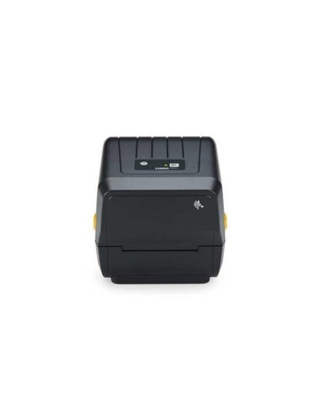 ZD230D  203 DPI USB  WI-FI  BTLE