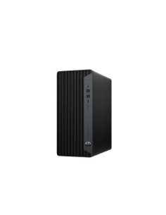 REF HP400 G7 I5/16/256