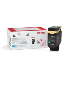 TONER CIANO C410/C415 HIGH CAPACITY