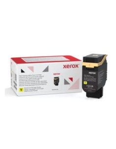 TONER GIALLOC410/C415 HIGH CAPACITY
