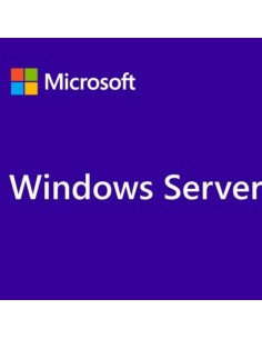 WINDOWS SERVER CAL 2022 IT 1DEV CAL